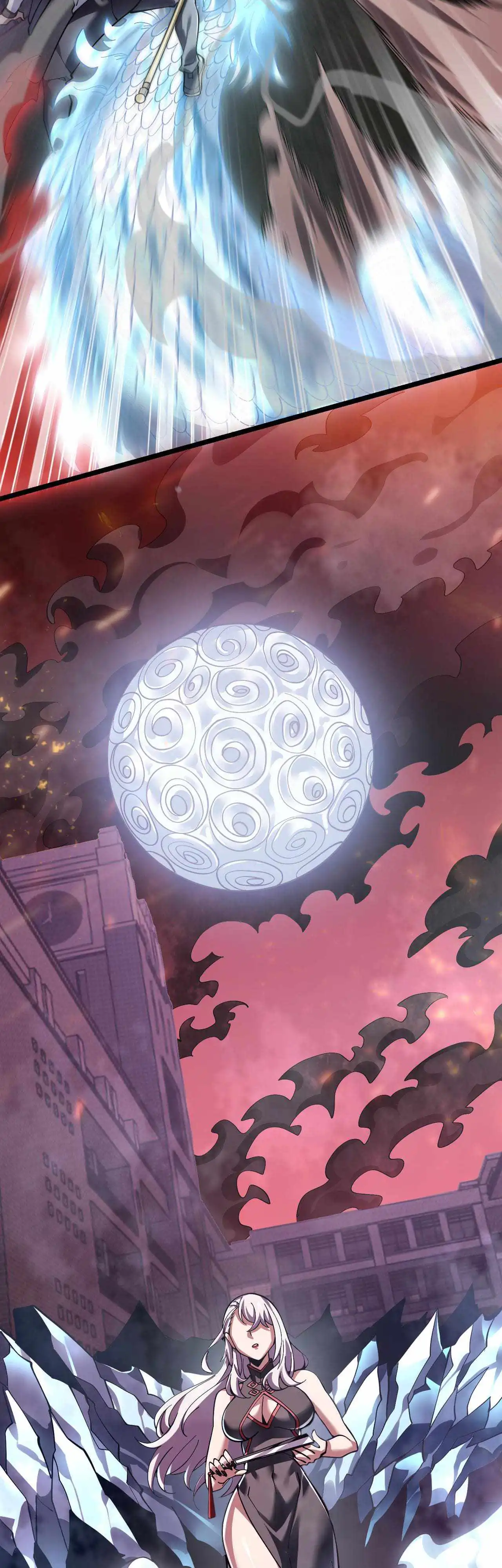 Combine Cube Chapter 39 11